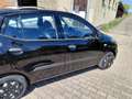 Hyundai i10 1.1 Style Schwarz - thumbnail 7