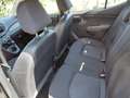 Hyundai i10 1.1 Style Schwarz - thumbnail 9