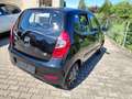 Hyundai i10 1.1 Style Schwarz - thumbnail 5