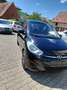 Hyundai i10 1.1 Style Schwarz - thumbnail 15