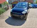 Hyundai i10 1.1 Style Schwarz - thumbnail 6