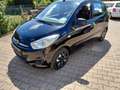 Hyundai i10 1.1 Style Schwarz - thumbnail 8