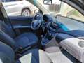 Hyundai i10 1.1 Style Schwarz - thumbnail 14