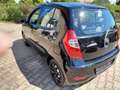 Hyundai i10 1.1 Style Schwarz - thumbnail 3