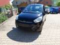 Hyundai i10 1.1 Style Schwarz - thumbnail 1