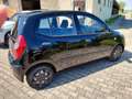 Hyundai i10 1.1 Style Schwarz - thumbnail 10