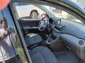 Hyundai i10 1.1 Style Schwarz - thumbnail 12