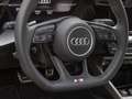 Audi S3 2.0 TFSI Q LM18 LEDER VIRTUAL Gelb - thumbnail 11