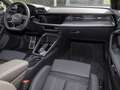Audi S3 2.0 TFSI Q LM18 LEDER VIRTUAL Gelb - thumbnail 5