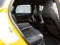 Audi S3 2.0 TFSI Q LM18 Galben - thumbnail 8