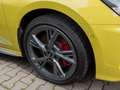 Audi S3 2.0 TFSI Q LM18 LEDER VIRTUAL Gelb - thumbnail 7