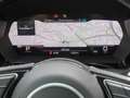 Audi S3 2.0 TFSI Q LM18 LEDER VIRTUAL Gelb - thumbnail 6