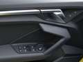 Audi S3 2.0 TFSI Q LM18 Gelb - thumbnail 10