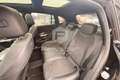 Mercedes-Benz GLA 200 GLA 200 d Automatic AMG Line Advanced Plus Noir - thumbnail 14