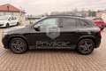 Mercedes-Benz GLA 200 GLA 200 d Automatic AMG Line Advanced Plus Noir - thumbnail 8