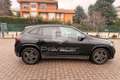 Mercedes-Benz GLA 200 GLA 200 d Automatic AMG Line Advanced Plus Noir - thumbnail 4