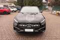 Mercedes-Benz GLA 200 GLA 200 d Automatic AMG Line Advanced Plus Noir - thumbnail 2