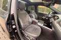 Mercedes-Benz GLA 200 GLA 200 d Automatic AMG Line Advanced Plus Noir - thumbnail 11