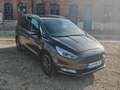 Ford Galaxy Galaxy 2,0 EcoBlue SCR AWD Titanium Aut. Titanium Grau - thumbnail 9