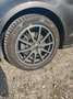 Ford Galaxy Galaxy 2,0 EcoBlue SCR AWD Titanium Aut. Titanium Grau - thumbnail 12