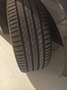 Ford Galaxy Galaxy 2,0 EcoBlue SCR AWD Titanium Aut. Titanium Grau - thumbnail 4