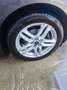 Ford Galaxy Galaxy 2,0 EcoBlue SCR AWD Titanium Aut. Titanium Grau - thumbnail 2