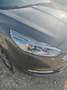 Ford Galaxy Galaxy 2,0 EcoBlue SCR AWD Titanium Aut. Titanium Grau - thumbnail 10