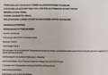 Ford Galaxy Galaxy 2,0 EcoBlue SCR AWD Titanium Aut. Titanium Grau - thumbnail 21