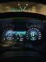 Ford Galaxy Galaxy 2,0 EcoBlue SCR AWD Titanium Aut. Titanium Grau - thumbnail 20