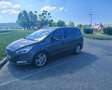 Ford Galaxy Galaxy 2,0 EcoBlue SCR AWD Titanium Aut. Titanium Grau - thumbnail 1