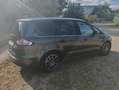 Ford Galaxy Galaxy 2,0 EcoBlue SCR AWD Titanium Aut. Titanium Grau - thumbnail 11