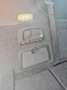 Ford Galaxy Galaxy 2,0 EcoBlue SCR AWD Titanium Aut. Titanium Grau - thumbnail 19