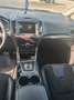 Ford Galaxy Galaxy 2,0 EcoBlue SCR AWD Titanium Aut. Titanium Grau - thumbnail 18