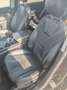 Ford Galaxy Galaxy 2,0 EcoBlue SCR AWD Titanium Aut. Titanium Grau - thumbnail 16