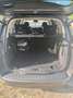 Ford Galaxy Galaxy 2,0 EcoBlue SCR AWD Titanium Aut. Titanium Grau - thumbnail 14