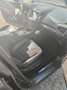 Ford Galaxy Galaxy 2,0 EcoBlue SCR AWD Titanium Aut. Titanium Grau - thumbnail 17
