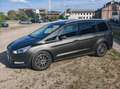 Ford Galaxy Galaxy 2,0 EcoBlue SCR AWD Titanium Aut. Titanium Grau - thumbnail 6