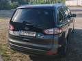 Ford Galaxy Galaxy 2,0 EcoBlue SCR AWD Titanium Aut. Titanium Grau - thumbnail 8