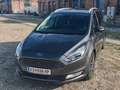 Ford Galaxy Galaxy 2,0 EcoBlue SCR AWD Titanium Aut. Titanium Grau - thumbnail 5