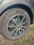 Ford Galaxy Galaxy 2,0 EcoBlue SCR AWD Titanium Aut. Titanium Grau - thumbnail 7