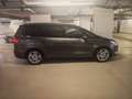 Ford Galaxy Galaxy 2,0 EcoBlue SCR AWD Titanium Aut. Titanium Grau - thumbnail 3