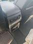 Ford Galaxy Galaxy 2,0 EcoBlue SCR AWD Titanium Aut. Titanium Grau - thumbnail 15