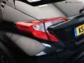 Toyota C-HR 1.8 Hybrid Executive (NAVIGATIE,LED,LEDER,BLUETOOT Noir - thumbnail 6