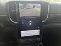 Ford Ranger 2.3 EcoBoost GTDi 281ch Stop\u0026Start Double Cabine Wildtrak 4x4 BVA10 - thumbnail 16