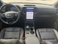 Ford Ranger 2.3 EcoBoost GTDi 281ch Stop\u0026Start Double Cabine Wildtrak 4x4 BVA10 - thumbnail 14