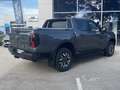 Ford Ranger 2.3 EcoBoost GTDi 281ch Stop\u0026Start Double Cabine Wildtrak 4x4 BVA10 - thumbnail 5