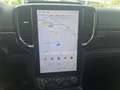 Ford Ranger 2.3 EcoBoost GTDi 281ch Stop\u0026Start Double Cabine Wildtrak 4x4 BVA10 - thumbnail 19