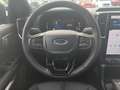 Ford Ranger 2.3 EcoBoost GTDi 281ch Stop\u0026Start Double Cabine Wildtrak 4x4 BVA10 - thumbnail 15