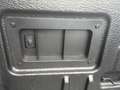 Ford Ranger 2.3 EcoBoost GTDi 281ch Stop\u0026Start Double Cabine Wildtrak 4x4 BVA10 - thumbnail 20
