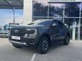 Ford Ranger 2.3 EcoBoost GTDi 281ch Stop\u0026Start Double Cabine Wildtrak 4x4 BVA10 - thumbnail 1